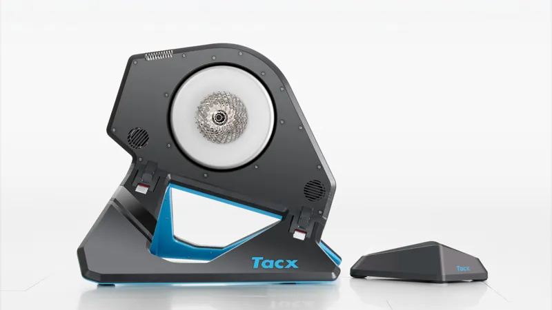 Tacx NEO 2T Smart Trainer-1
