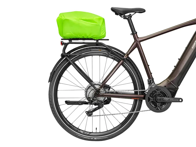 Giant Transit Mik Trunk Grey-8