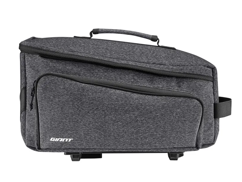 Giant Transit Mik Trunk Grey-1