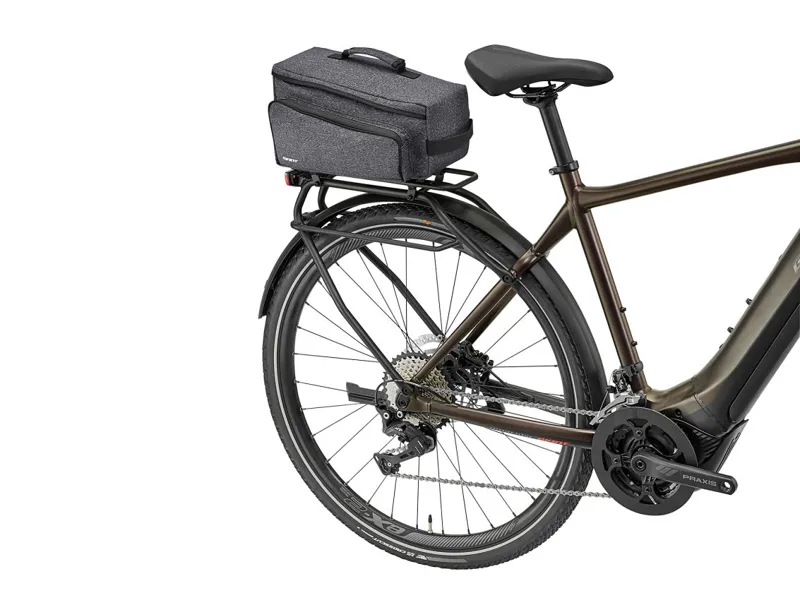 Giant Transit Mik Trunk Grey-2