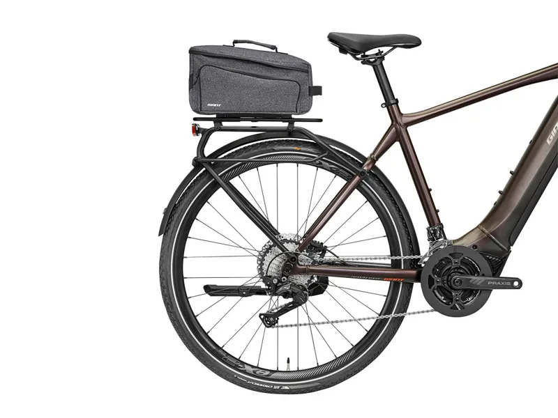 Giant Transit Mik Trunk Grey-3