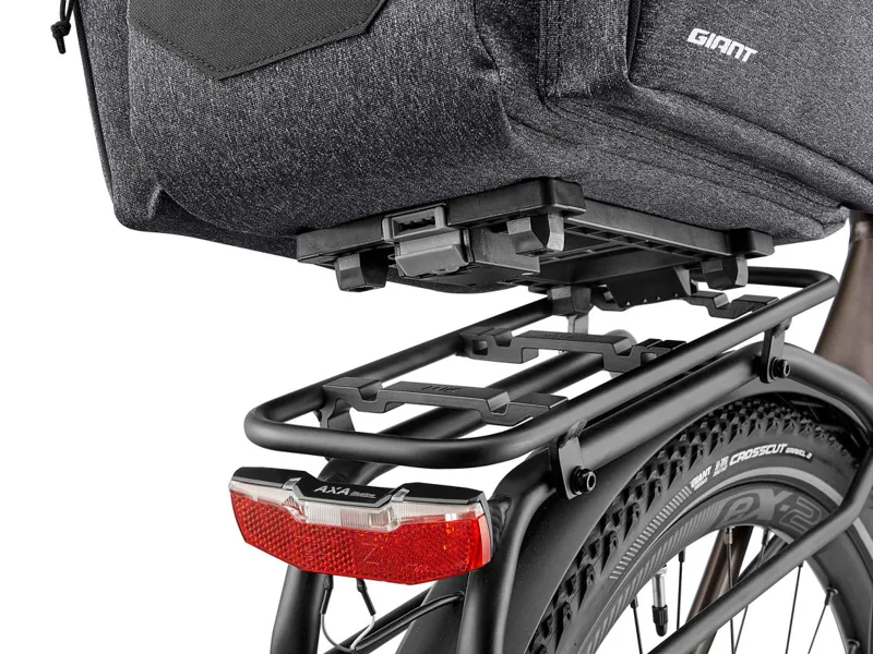 Giant Transit Mik Trunk Grey-7