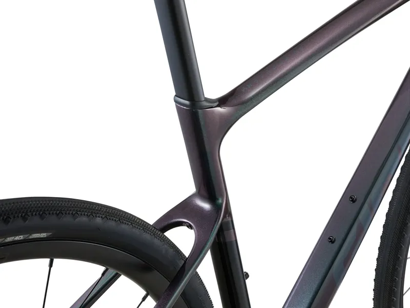 Giant FastRoad AR Advanced 1 Dark Iridescent-3