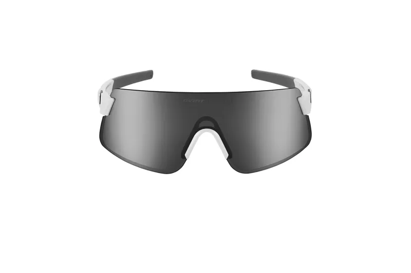 Giant Helio White Grey Frame Fotovis-1