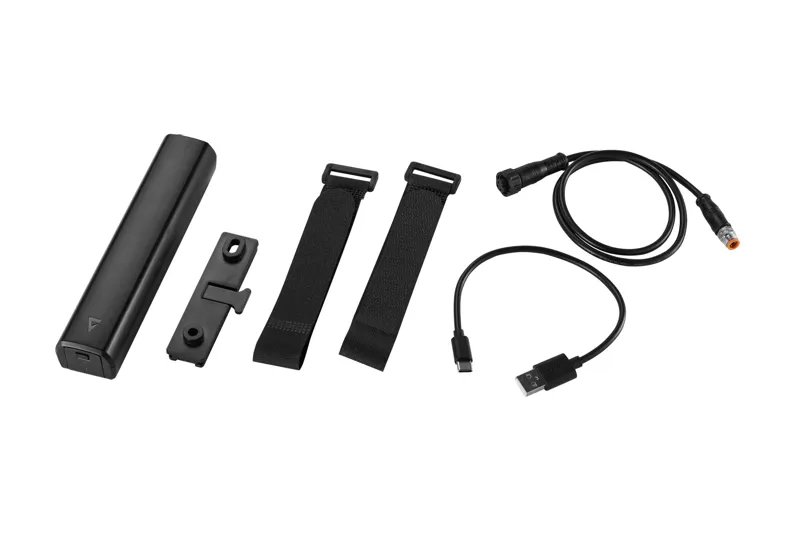 Giant Recon+ HL 3000-4