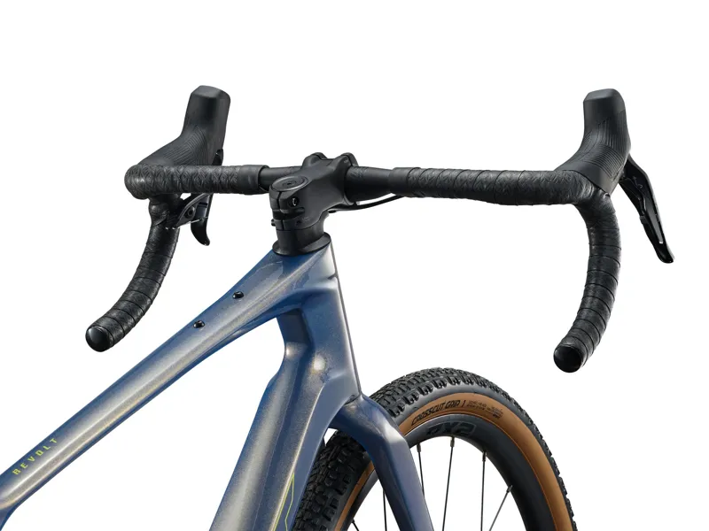 2026 Giant Revolt Advanced 1 in Midnight Moon-1