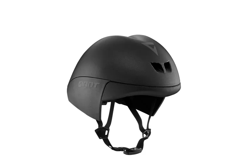 Giant Rivet MIPS Black TT Helmet-5