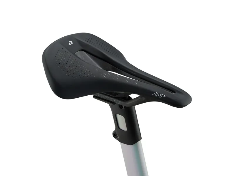 2027 Liv EnviLiv Advanced SL 0 SRAM Red in Prism Pearl-6