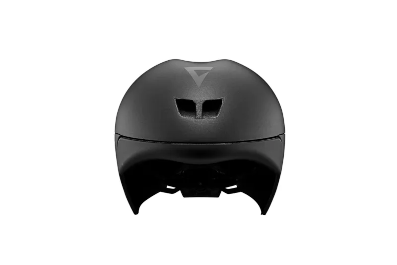Giant Rivet MIPS Black TT Helmet-3