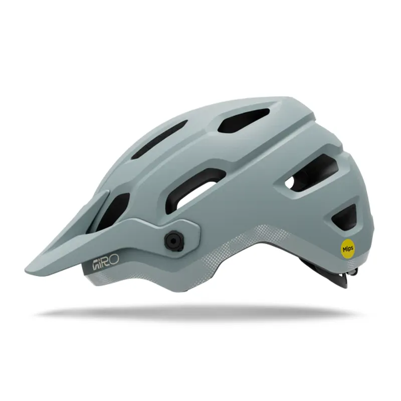 Giro Source MIPS Sky Blue Mountain Bike Helmet-1