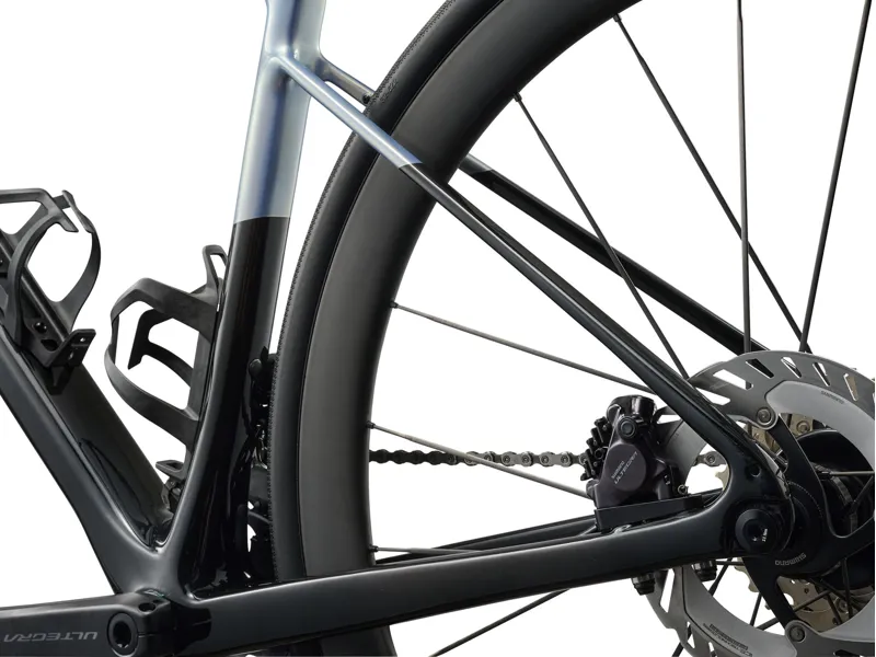 2026 Liv Avail Advanced Pro 0 Women's Road Bike in Dreamy Blue-7