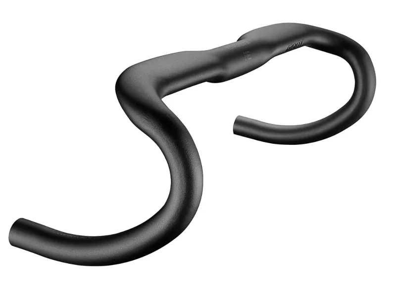 Giant Contact Sl Aero-1