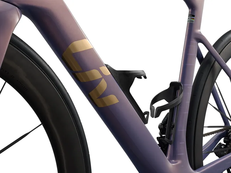 2027 Liv EnviLiv Advanced Pro 0 Di2 in Ember Violet-5