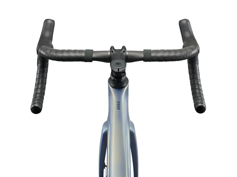 2026 Liv Avail Advanced Pro 0 Women's Road Bike in Dreamy Blue-1
