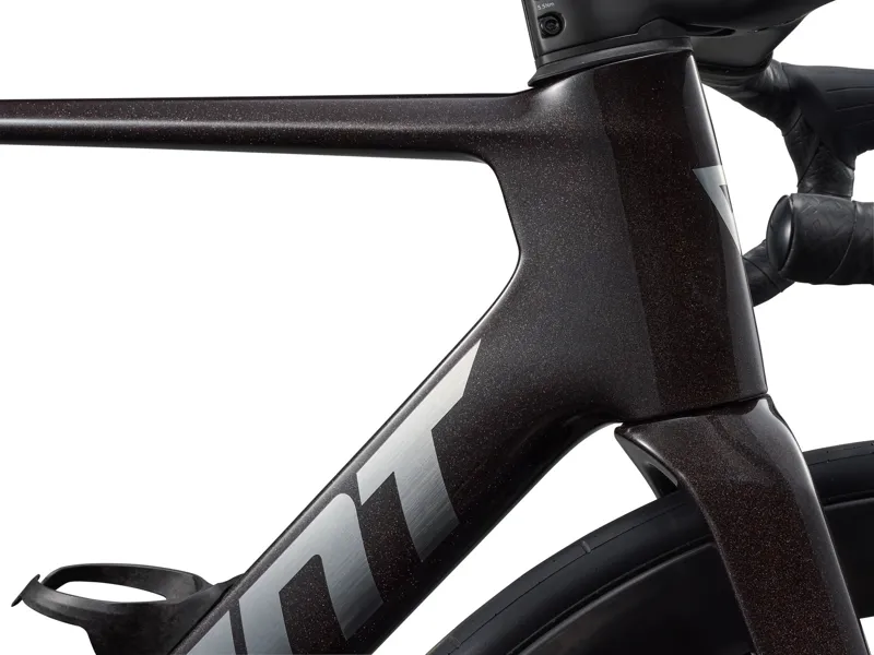 2027 Giant Propel Advanced Pro 0 Di2 in Obsidian Pulse-3