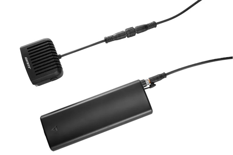 Giant Recon+ HL4500-3