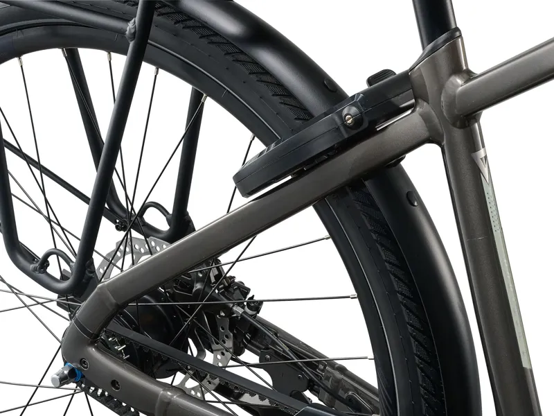 2026 Giant AnyTour E+ 3 Electric Bike in Steah Chrome-6