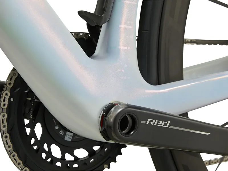 2027 Liv EnviLiv Advanced SL 0 SRAM Red in Prism Pearl-3