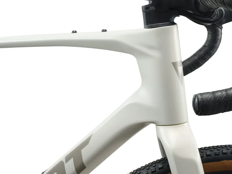 2026 Giant Revolt Advanced 0 in Snow Drift-5