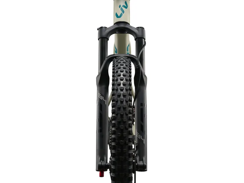 2026 Liv Embolden Full Suspension Mountain Bike in Pale Moss-2