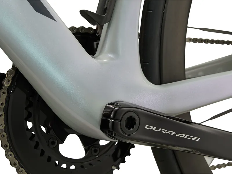 2027 Giant Propel Advanced Pro Dura Ace in Supernova Grey-5