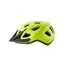 Giant MIPS ARX Youth Helmet in Lime Punch