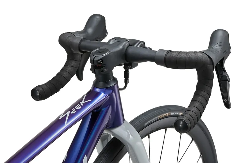 2026 Liv Seek 2 Kids Road Bike in Purple Haze-5