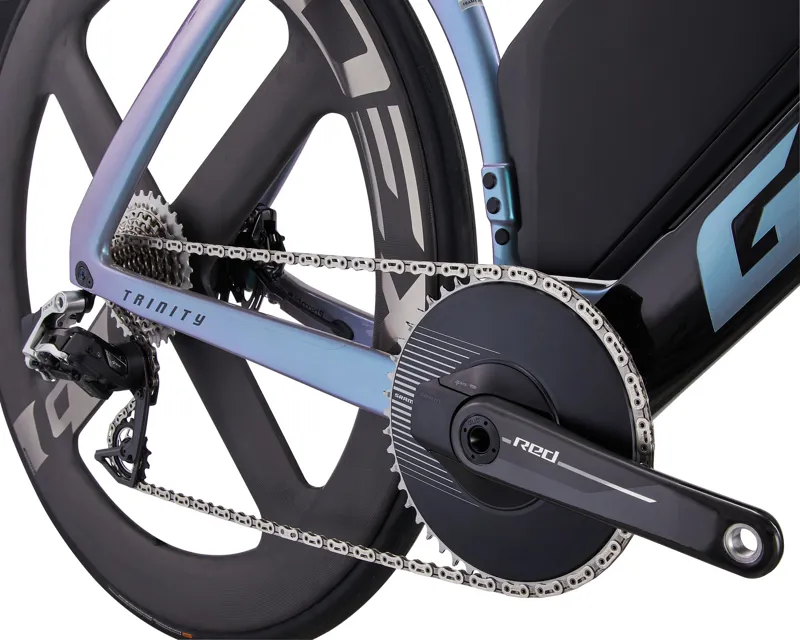 2025 Giant Trinity Advanced SL 0 Carbon/Prismatic Haze-11