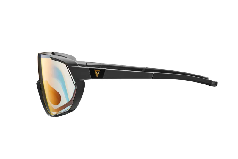 Giant Agos Grey Frame Fotovis-1