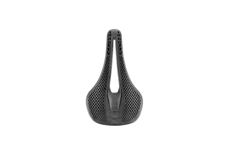 Cadex Amp 3D Saddle-4