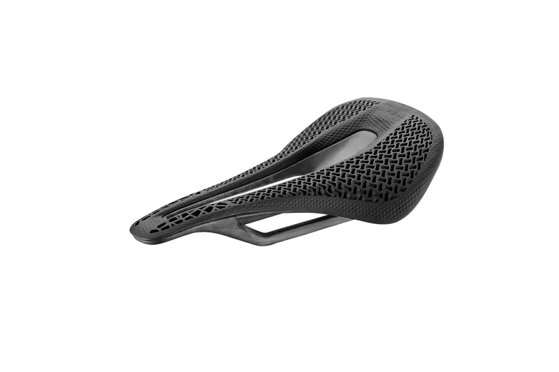 Cadex Amp 3D Saddle-1