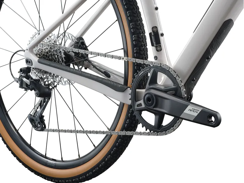 2026 Liv Devote Advanced 1 in Lavender Blush-2