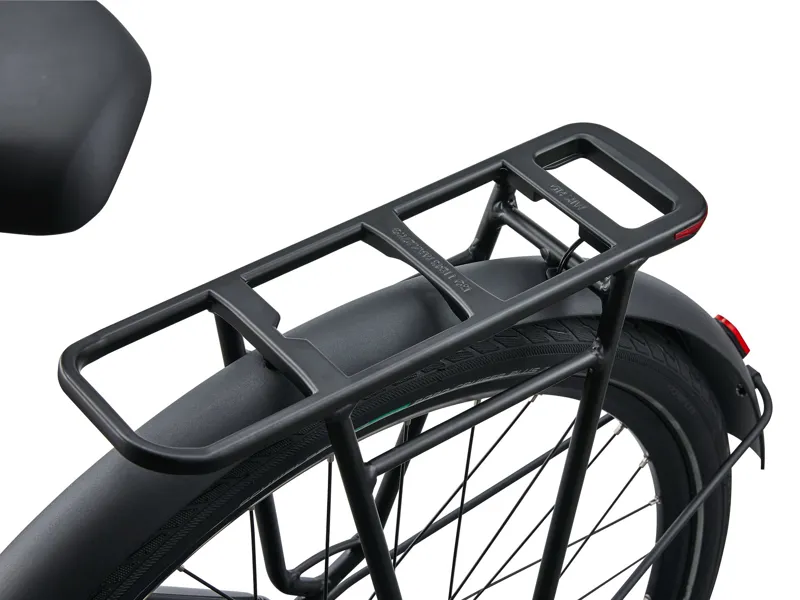 2026 Giant NewTour E+ 2 LST Electric Bike in Cold Night-3