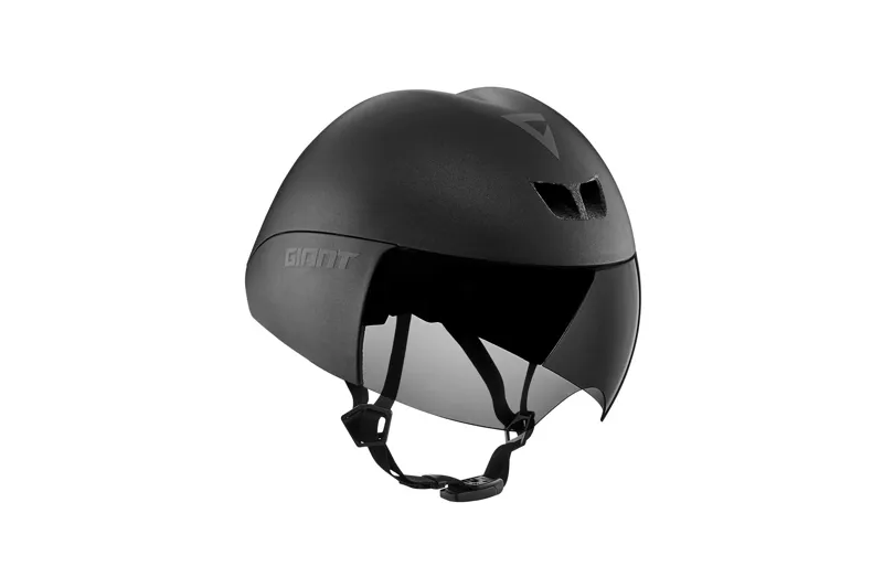 Giant Rivet MIPS Black TT Helmet-6