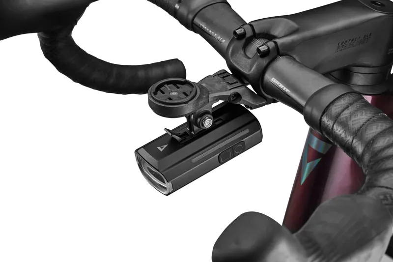 Giant Recon+ HL 1400 Front Light-2