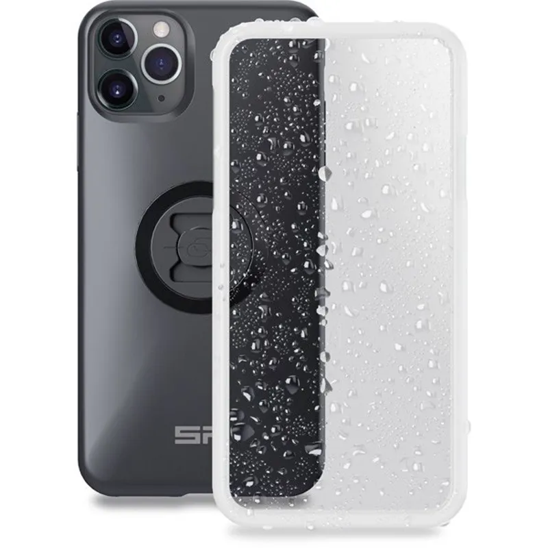 SPC Weather Cover iPhone 11 Pro / XS / X Case-12