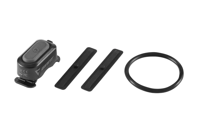 Giant Recon+ HL4500-4