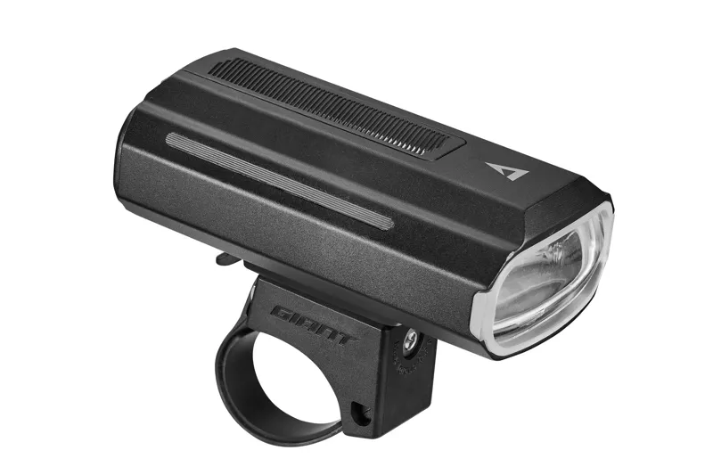 Giant Recon+ HL 1400 Front Light-5