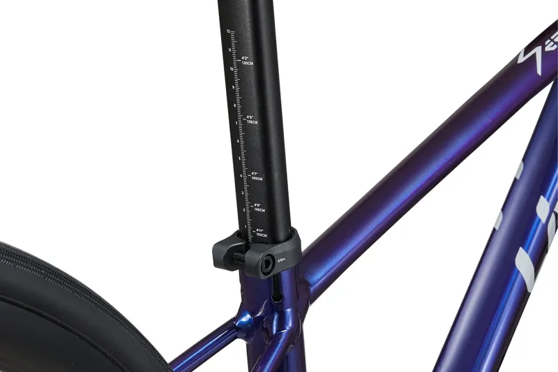 2026 Liv Seek 2 Kids Road Bike in Purple Haze-2