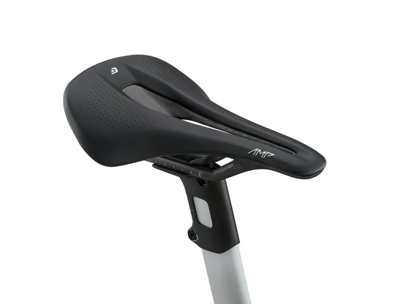 2027 Giant Propel Advanced SL 0 Dura Ace in Prism Pearl-6