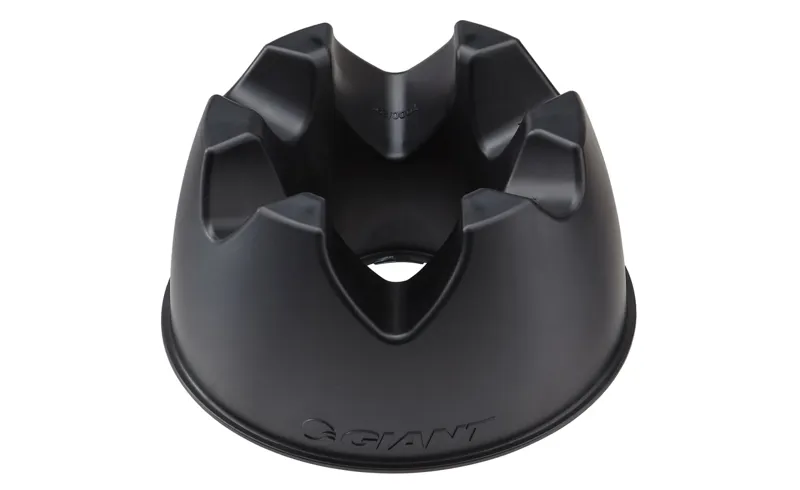 2020 Giant Trainer Chopping Block Multi in Black