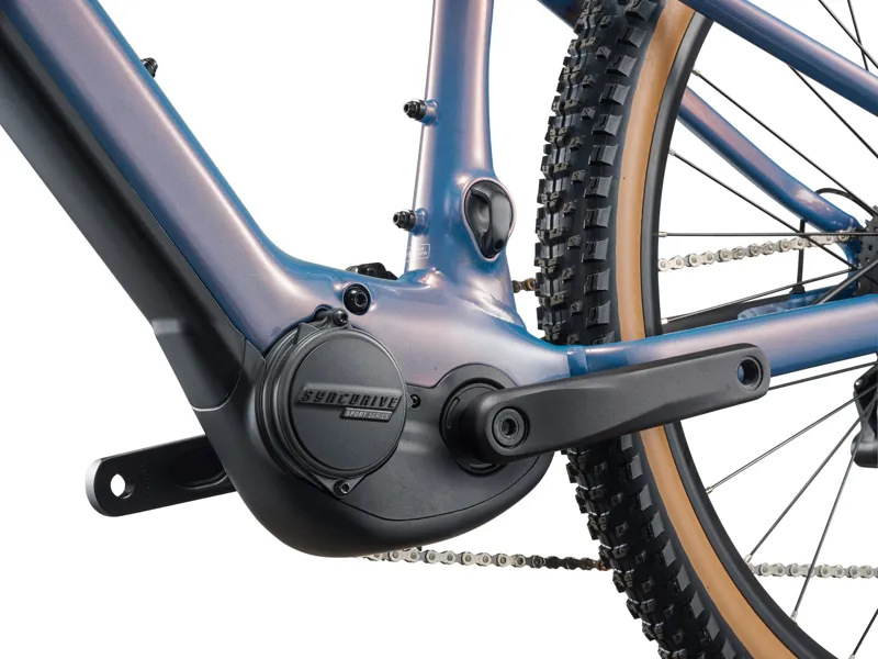2026 Liv Tempt E+ Electric Mountain Bike in Lunar Eclipse-4
