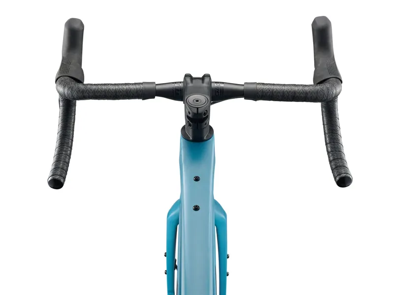 2026 Giant Revolt Advanced 3 in Aquarium Blue-1