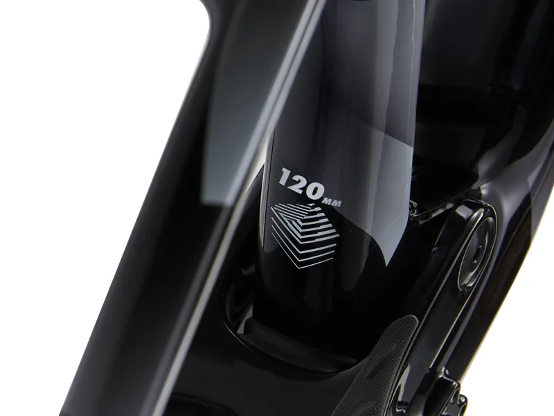2026 Giant Anthem Advanced SL World Champion Frameset-7