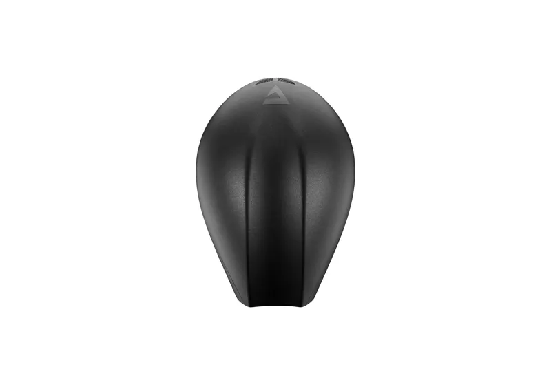 Giant Rivet MIPS Black TT Helmet-7