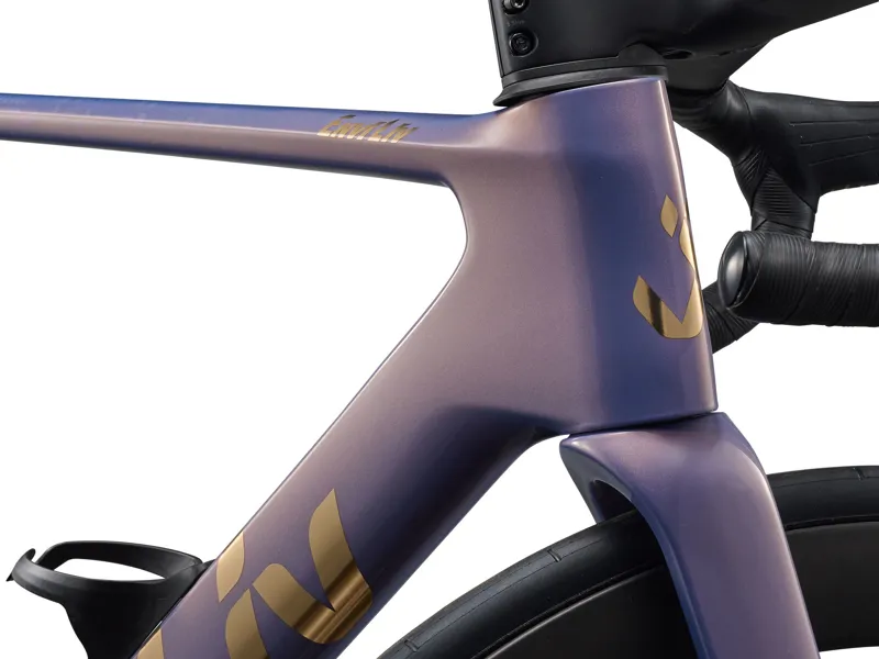 2027 Liv EnviLiv Advanced Pro 0 Di2 in Ember Violet-4