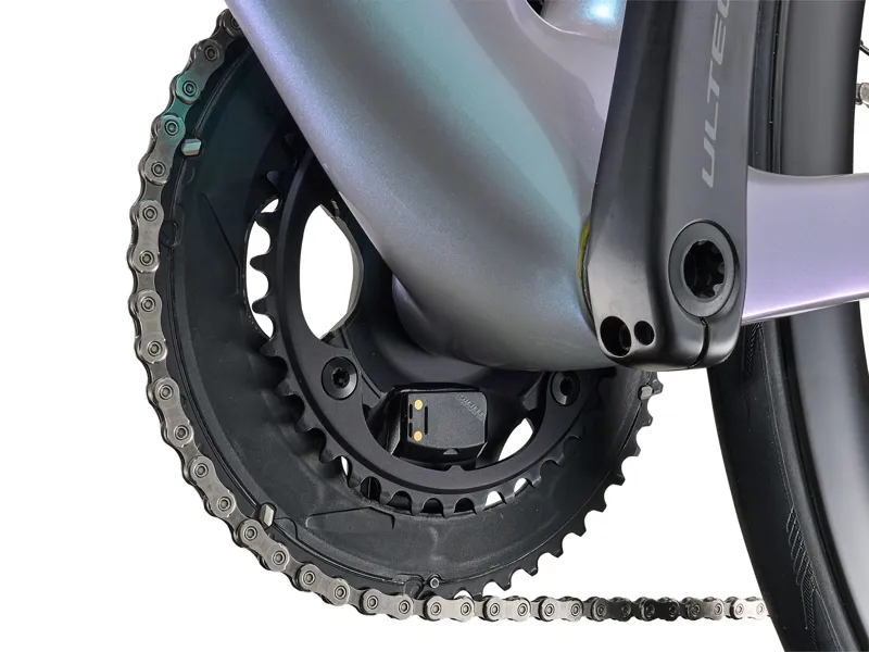 Showroom Giant Propel Advanced Pro 0 Di2 in Prismatic Haze Medium-4