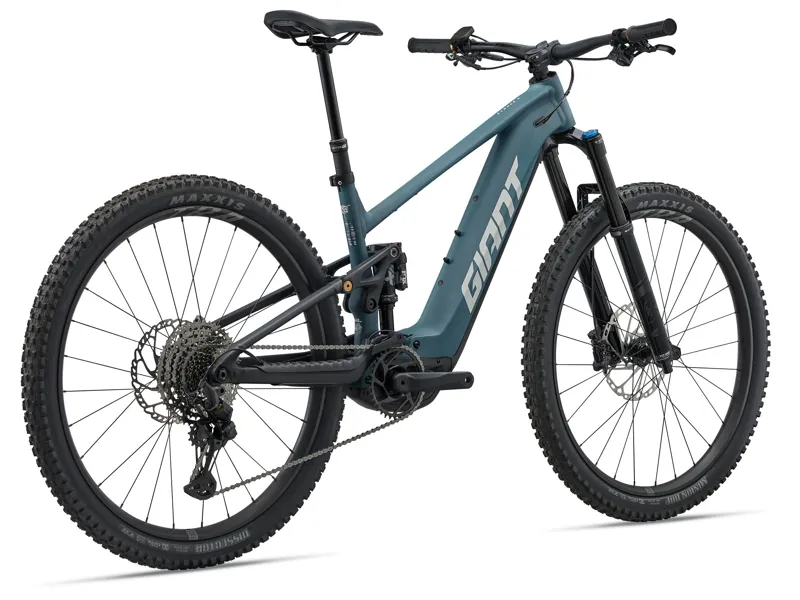 2026 Giant Stance E+ 0 Electric Mountain Bike in Deep Lake-2