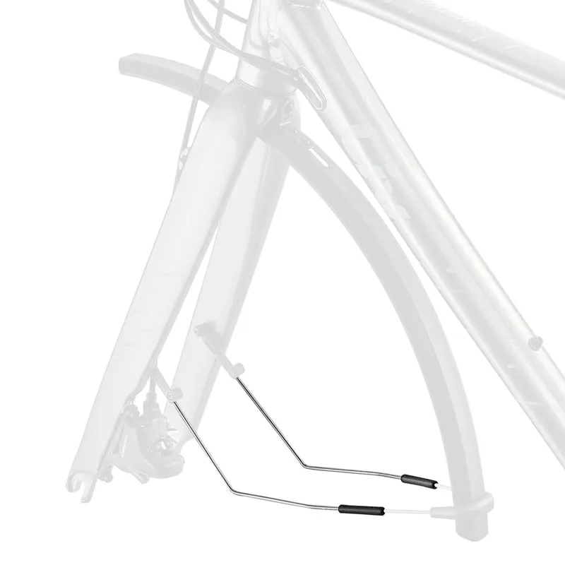 Giant Speedshield RGX 38 Fender Kit For Fastroad / Thrive