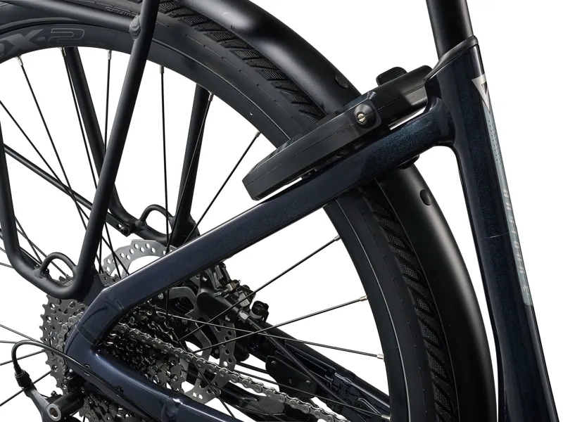 2026 Giant AnyTour E+ 4 Low Step Through in Cold Night-7